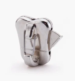 Sale Cliprail Zipper Pro Picture Hook Picture Hanging