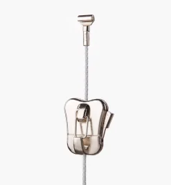 Sale Cliprail Zipper Pro Picture Hook Picture Hanging