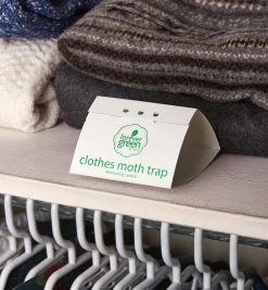 Clearance Clothes Moth Traps Pest Control