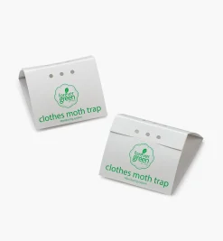 Clearance Clothes Moth Traps Pest Control