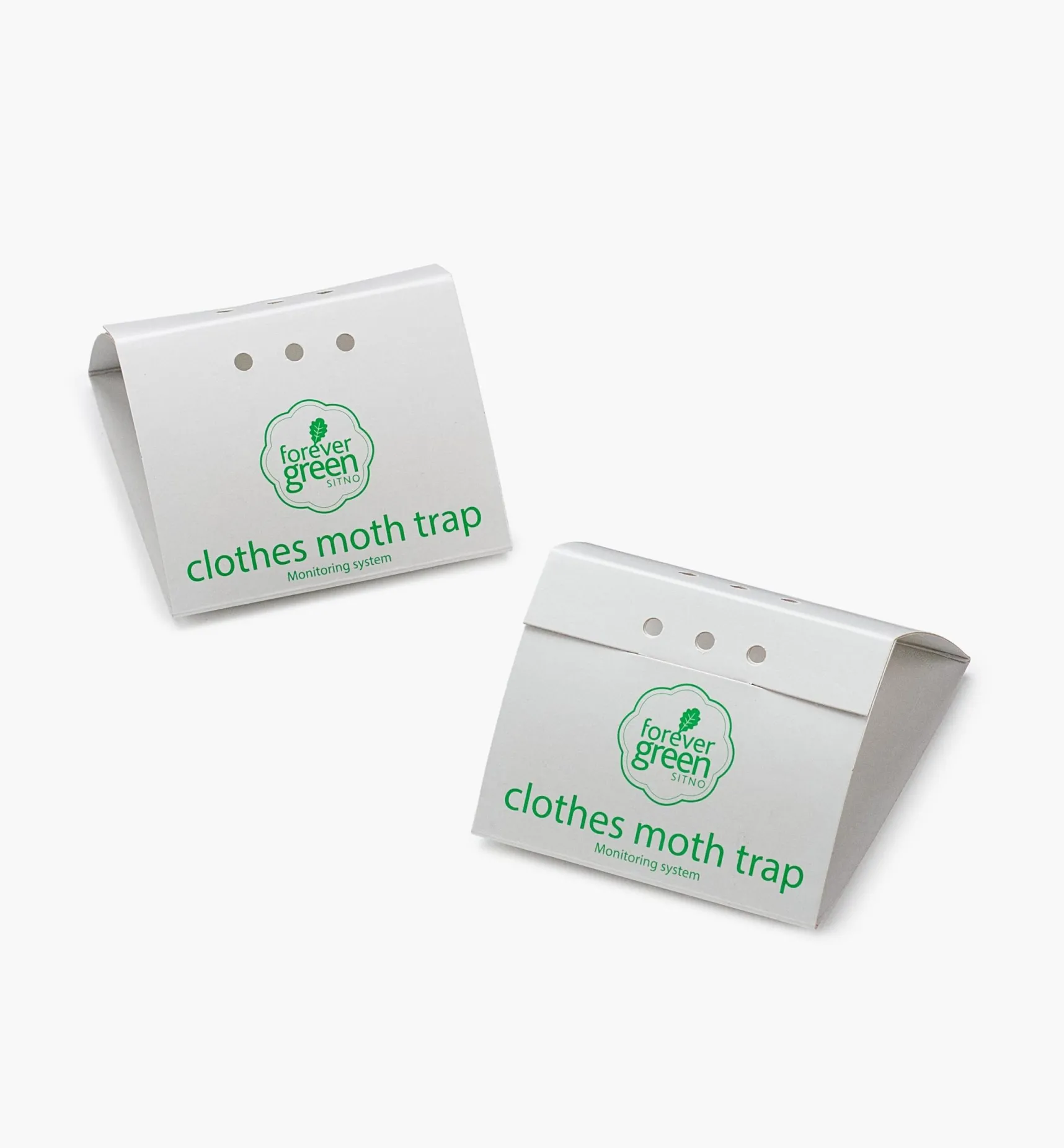 Clearance Clothes Moth Traps Pest Control
