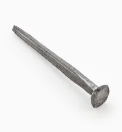 Outlet Clout Square-Cut Nails Fasteners
