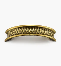 Sale Cobble Handle Handles