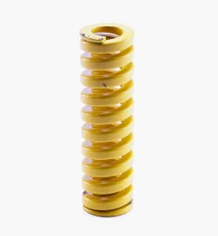 New Cobra Coil Tensioning Spring Power Tool Accessories