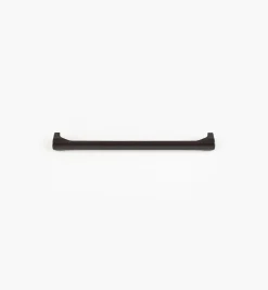 Online Colibri Handles Handles