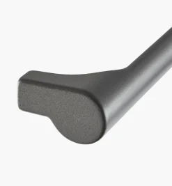 Online Colibri Handles Handles