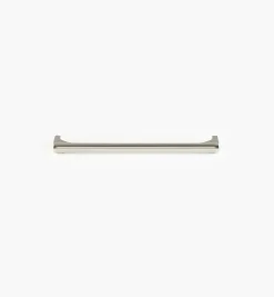 Online Colibri Handles Handles