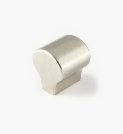 Best Colibri Knob Knobs