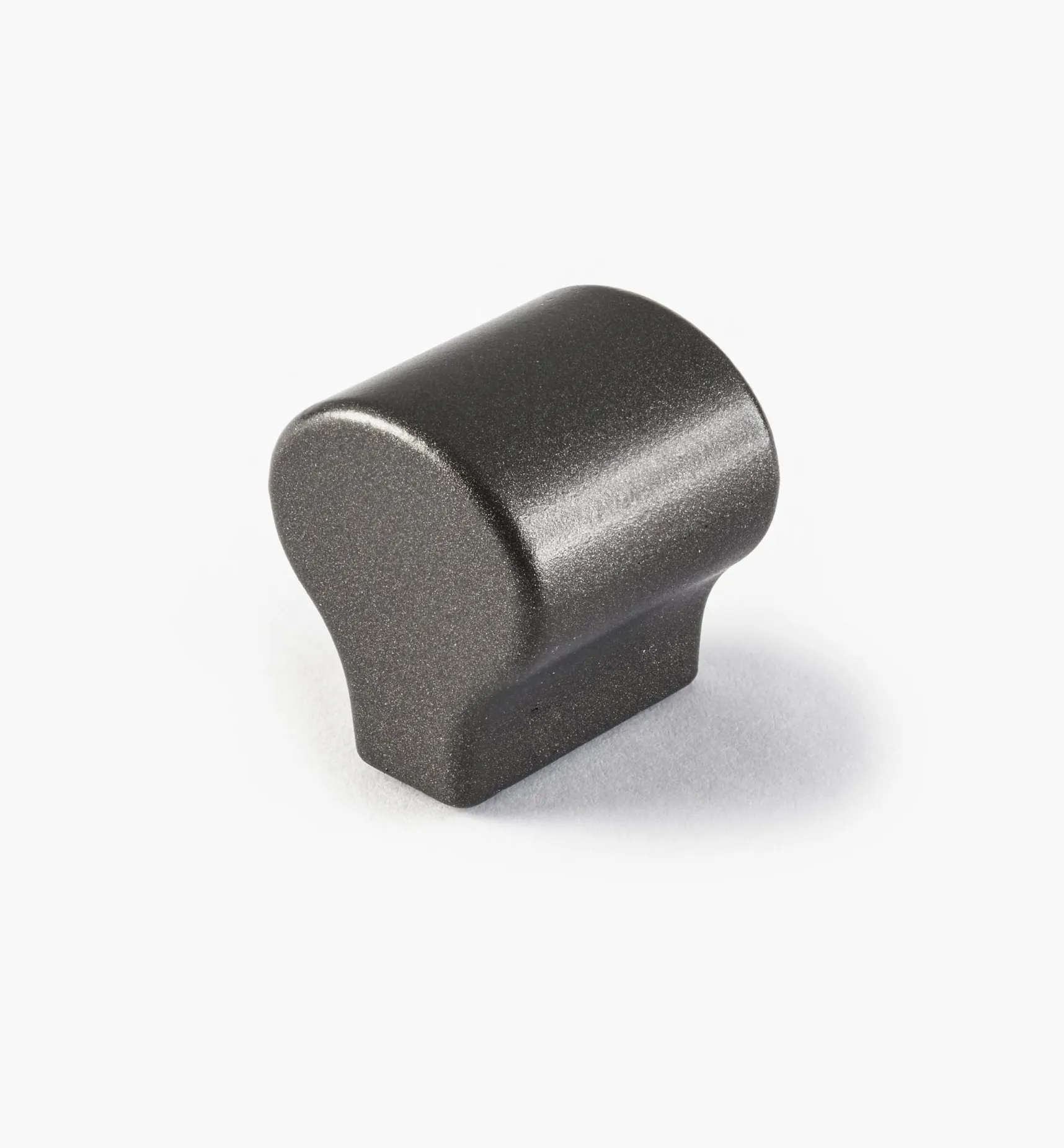 Best Colibri Knob Knobs