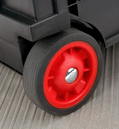 Online Collapsible Cart Storage & Organization
