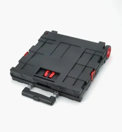 Online Collapsible Cart Storage & Organization