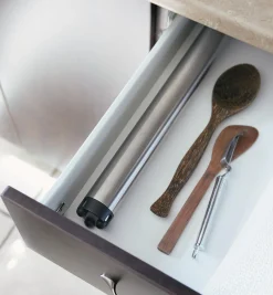 Hot Collapsible Pasta Drying Rack Pasta Making