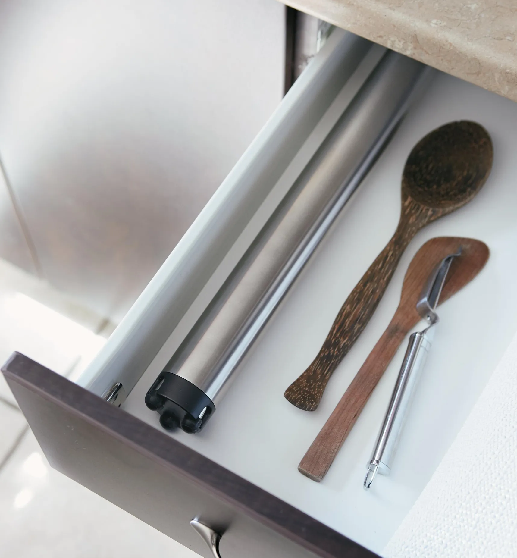 Hot Collapsible Pasta Drying Rack Pasta Making
