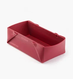 Discount Collapsible Silicone Baking Pans Bakeware