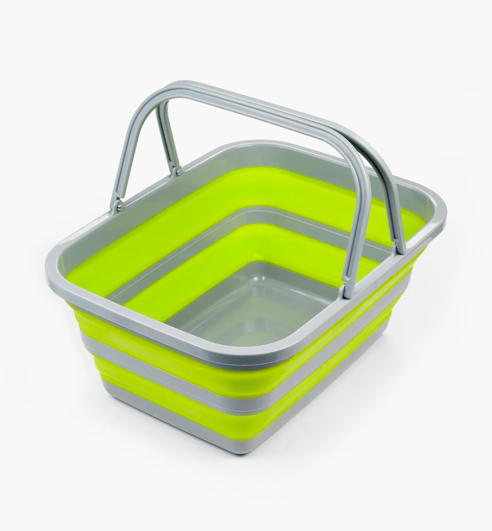 New Collapsible Tote Personal Accessories