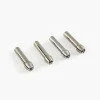 Collets For Foredom #8AD And #28 Handpieces Power Tool Accessories