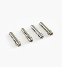 Collets For Foredom #8AD And #28 Handpieces Power Tool Accessories