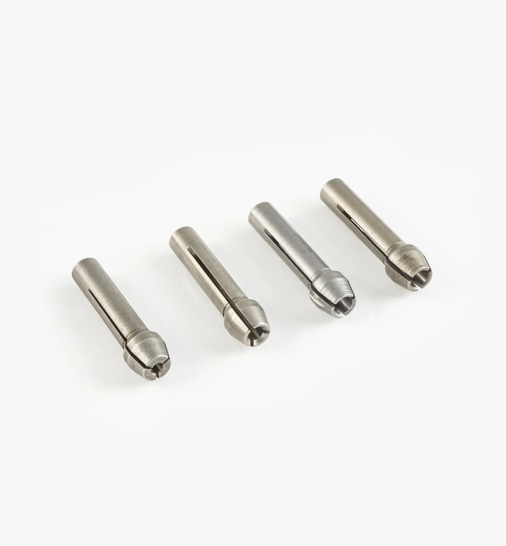 Collets For Foredom #8AD And #28 Handpieces Power Tool Accessories