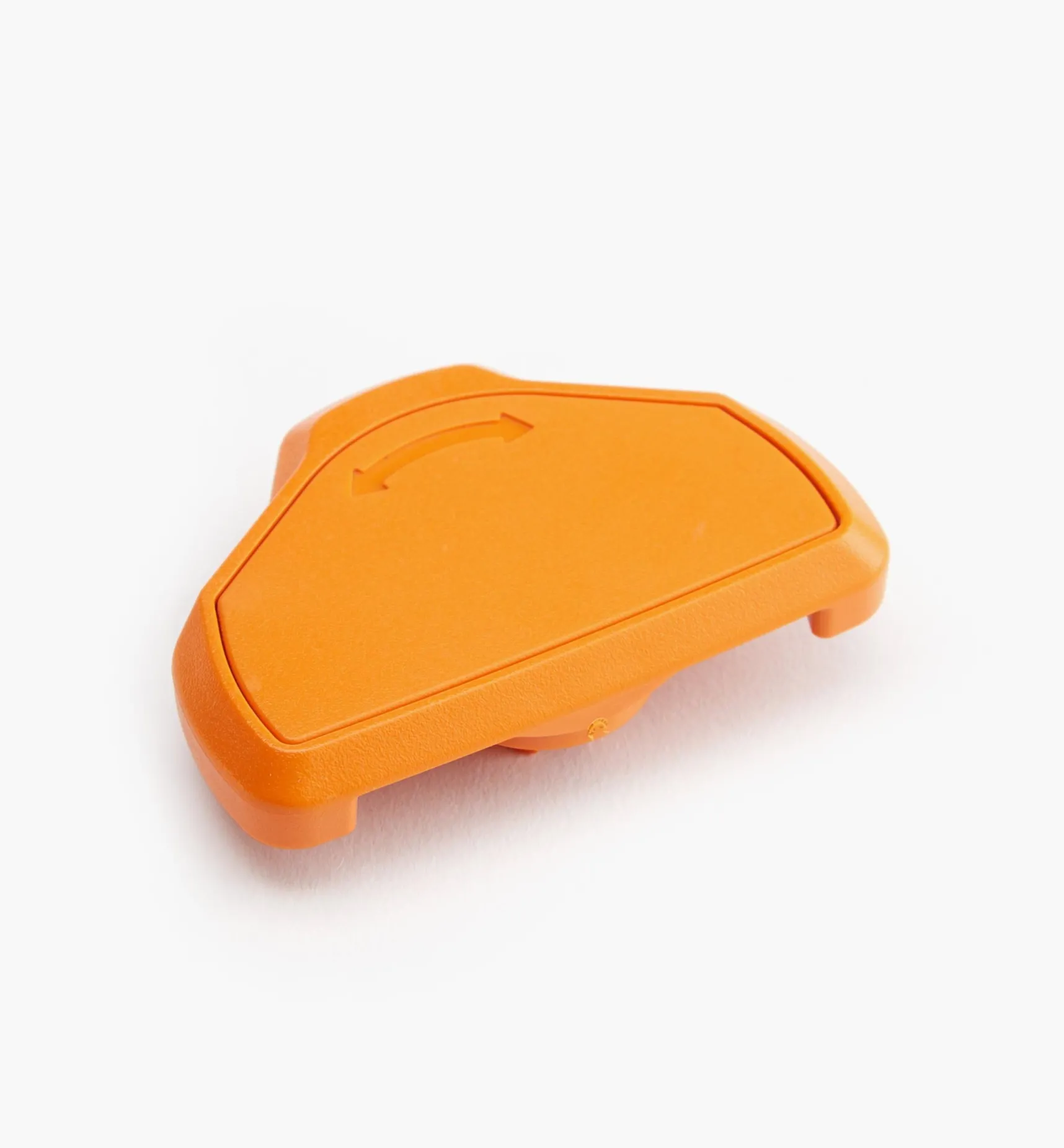 New Color T-Loc Systainer Latches Workshop