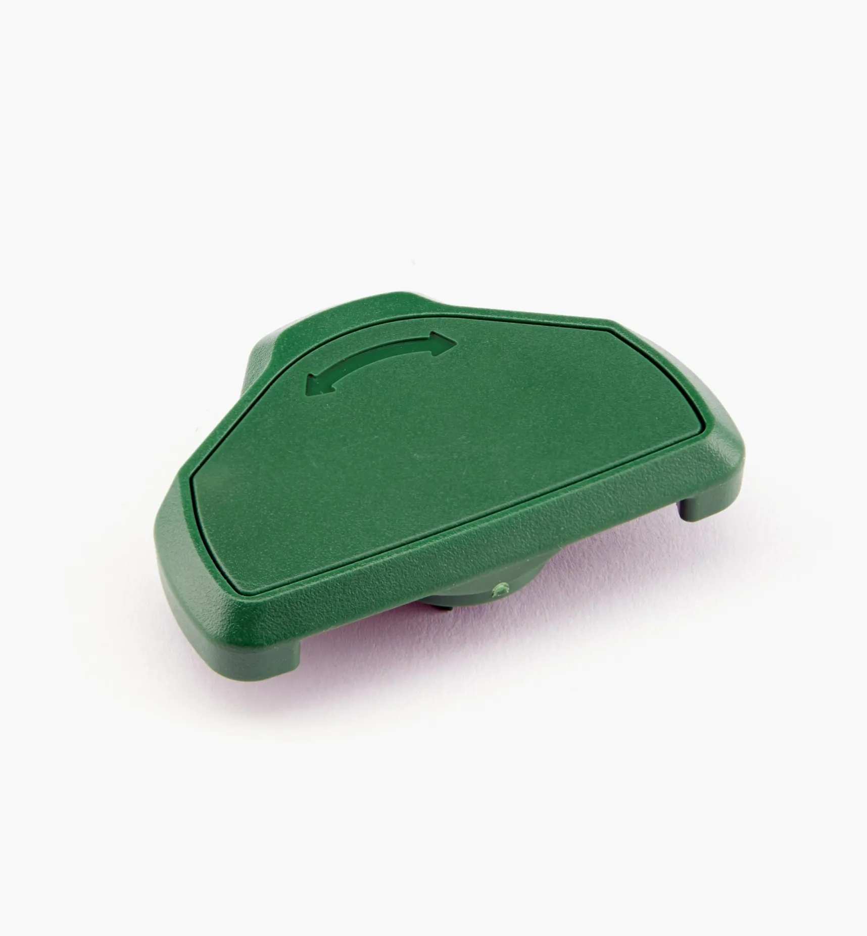 New Color T-Loc Systainer Latches Workshop