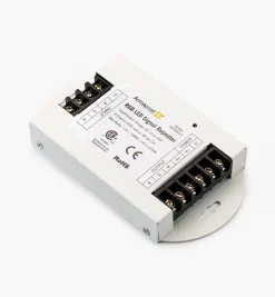 Best Color-Controller Signal Amplifier (12V) Lighting
