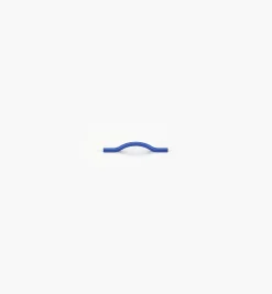 Best Colored Hillock Handles Handles