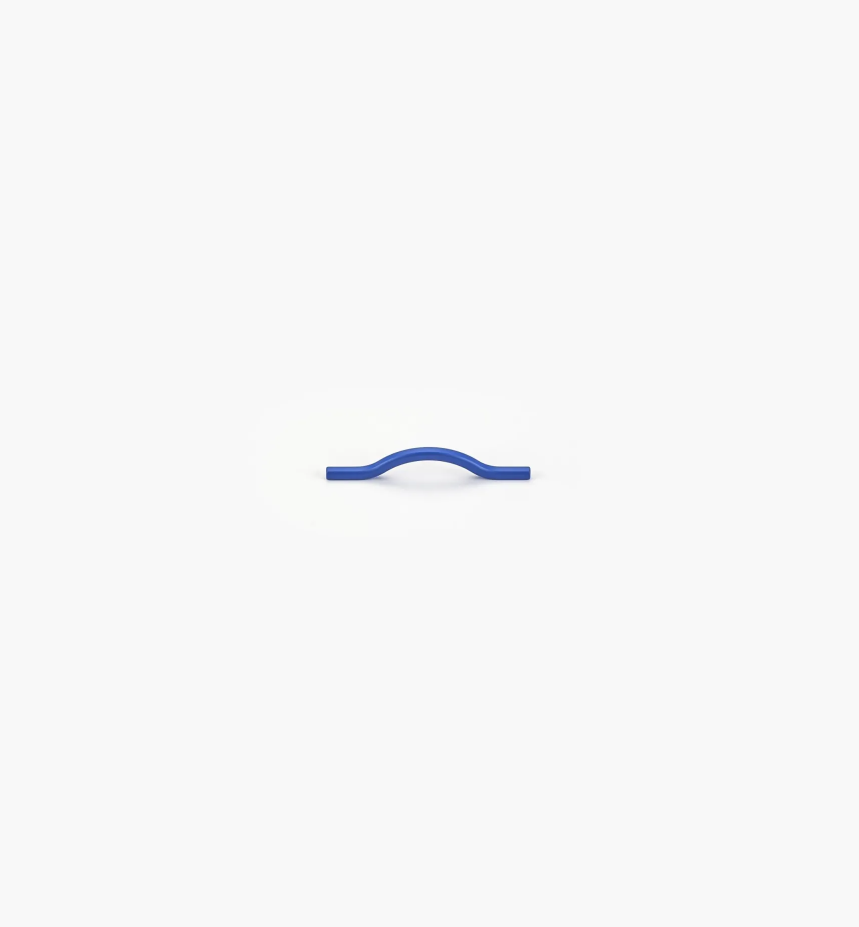 Best Colored Hillock Handles Handles