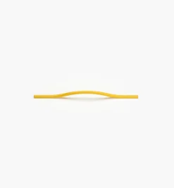 Best Colored Hillock Handles Handles