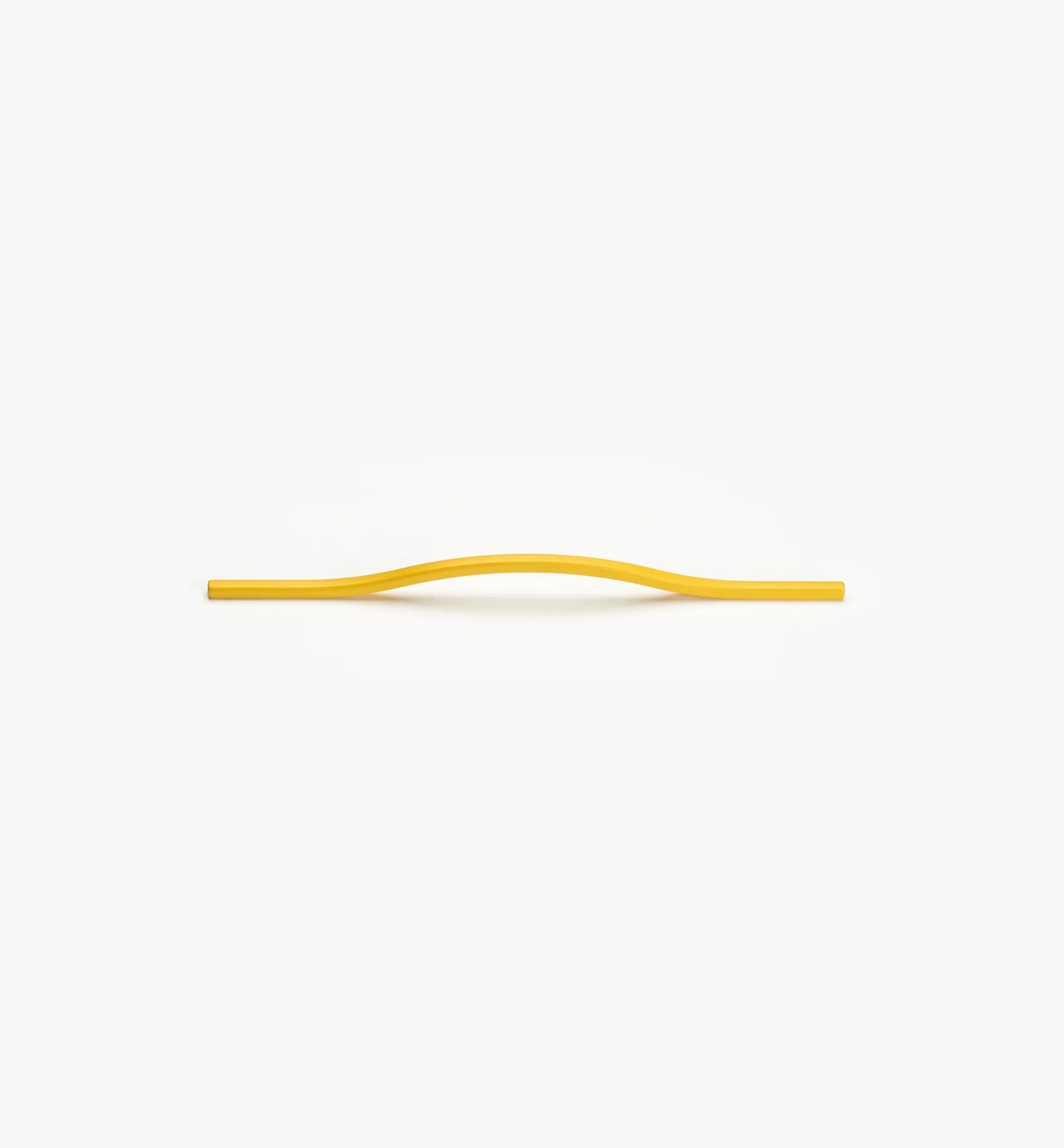 Best Colored Hillock Handles Handles
