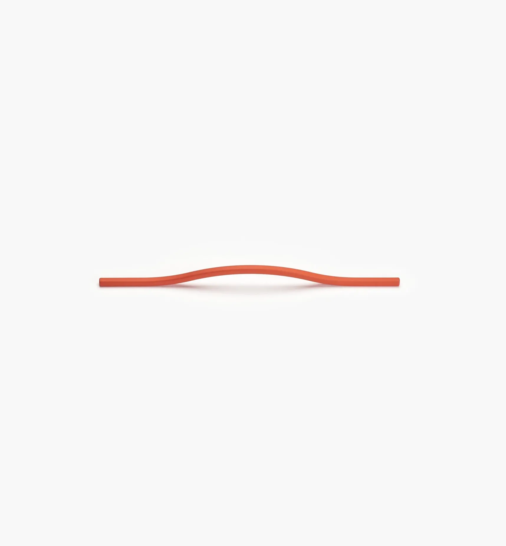 Best Colored Hillock Handles Handles