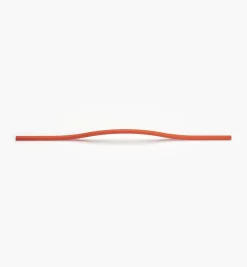 Best Colored Hillock Handles Handles