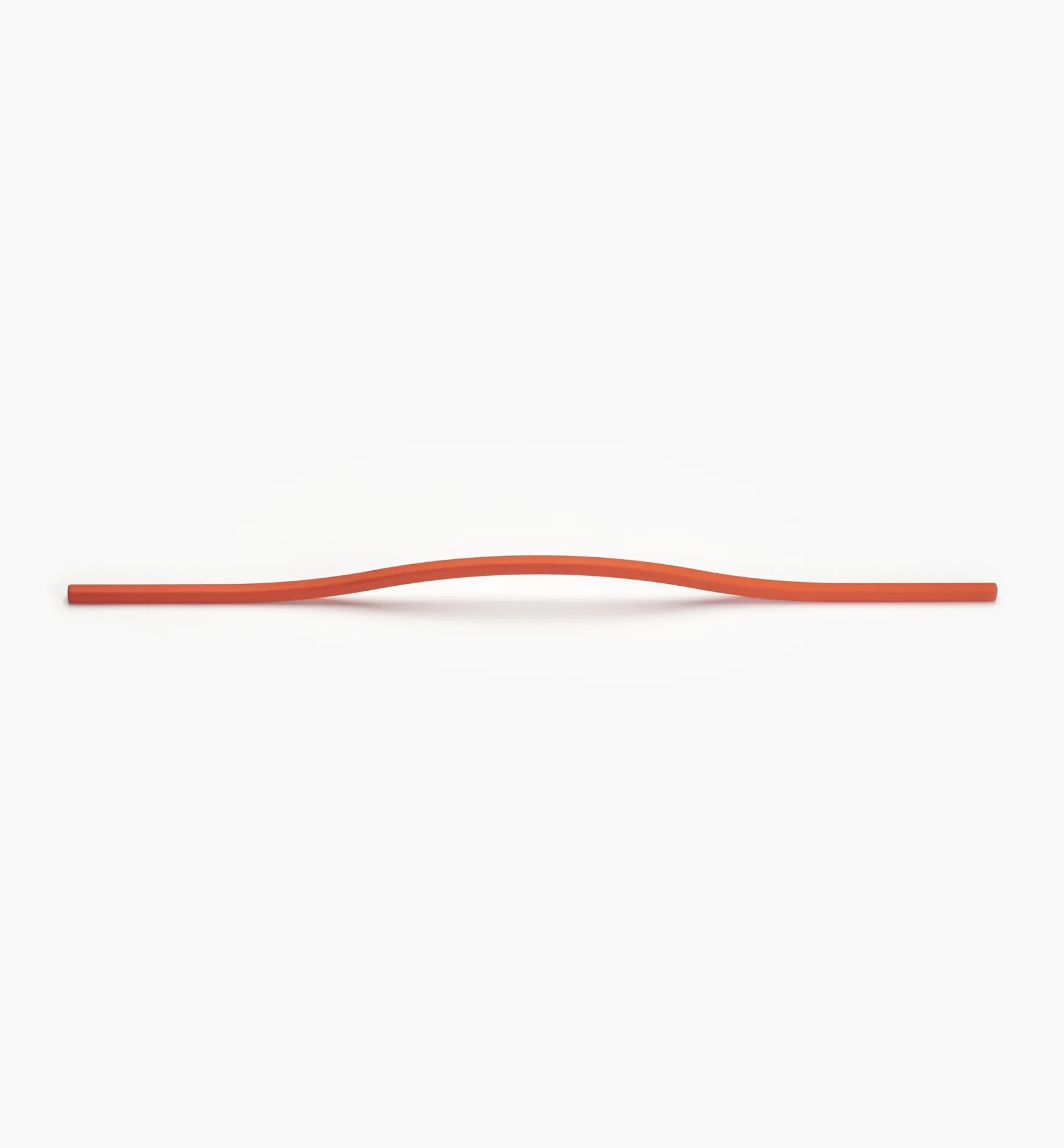 Best Colored Hillock Handles Handles