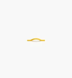Best Colored Hillock Handles Handles