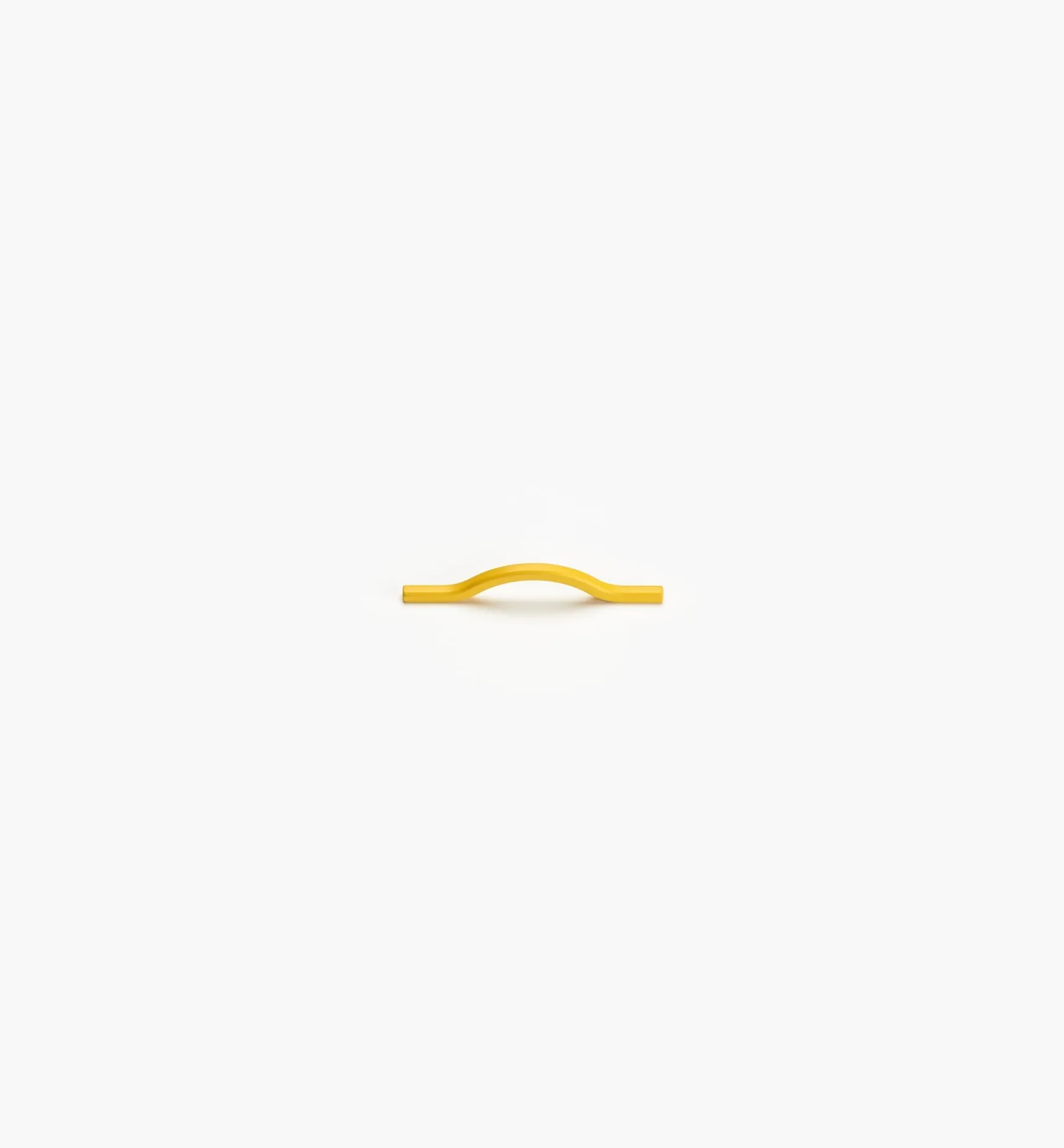 Best Colored Hillock Handles Handles