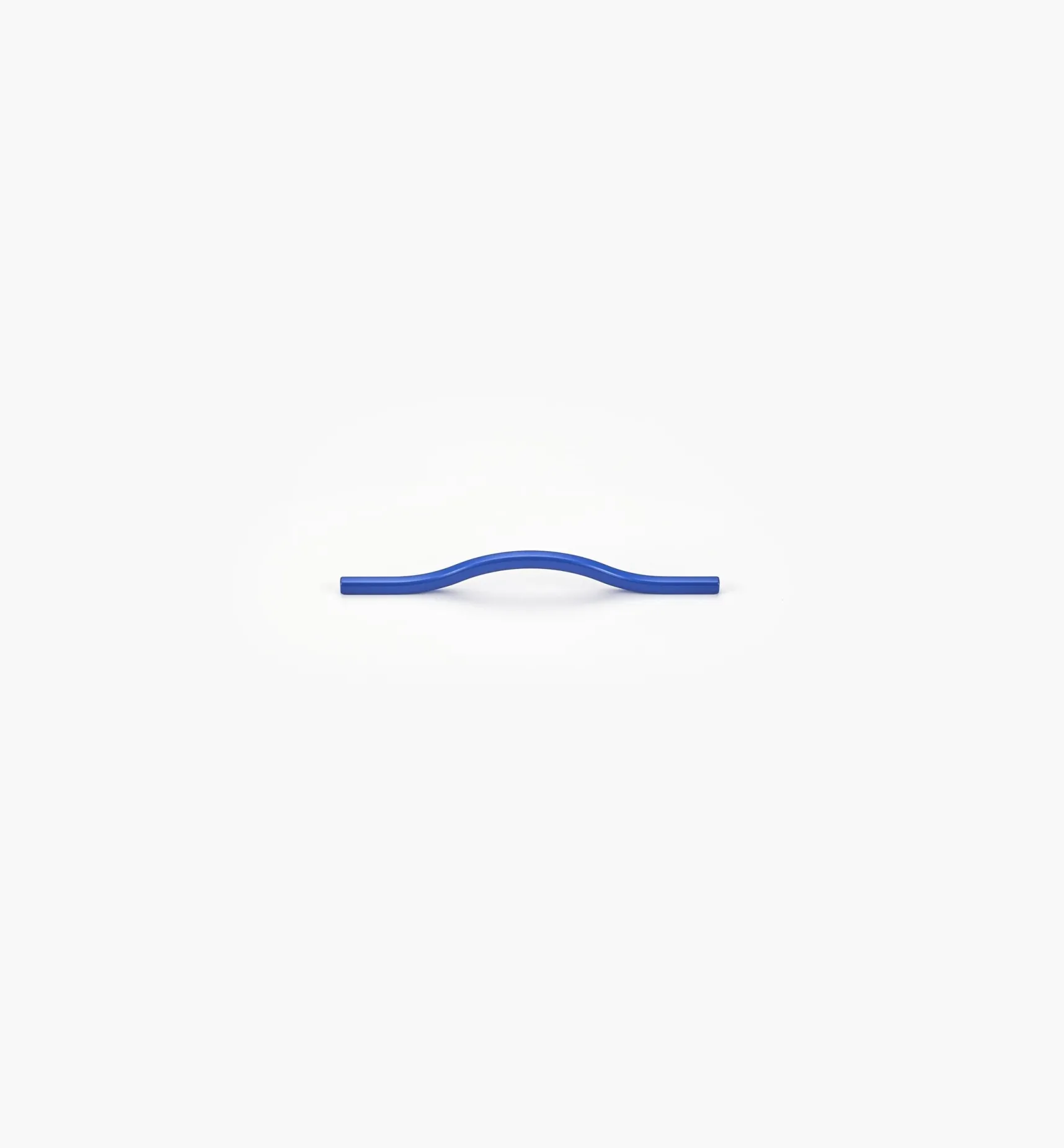 Best Colored Hillock Handles Handles