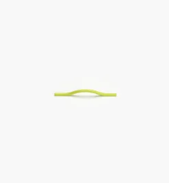 Best Colored Hillock Handles Handles