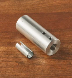 Outlet Combination Adapter For Beall Bowl Buff Sets Power Tool Accessories