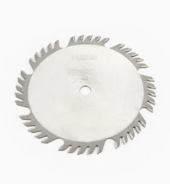 Combination Blades Power Tool Accessories