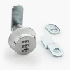 Sale Combination Cam Lock Locks