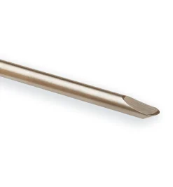 Clearance Combination Skew Chisel & Gouge Turning