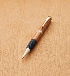 Outlet Comfort Twist Pen Hardware Project Supplies