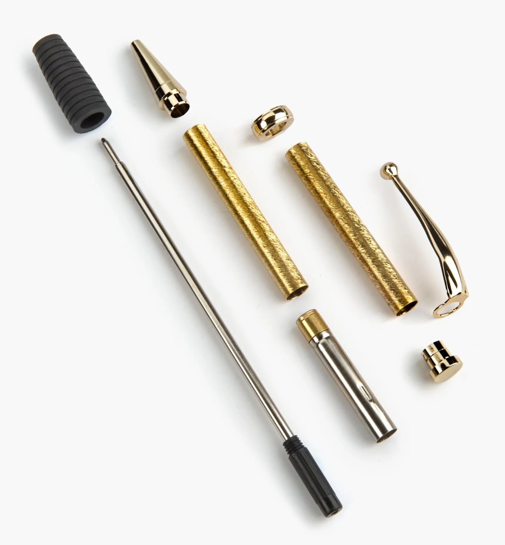 Outlet Comfort Twist Pen Hardware Project Supplies