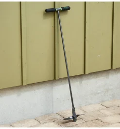 Online Compost Aerating Tool Composting|Composting
