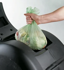 Outlet Compostable Bags Composting|Composting