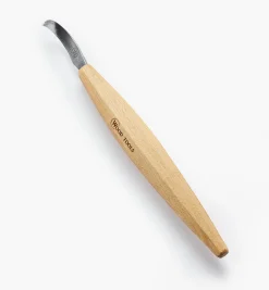 Best Compound-Curve Spoon Knife Hand Tools