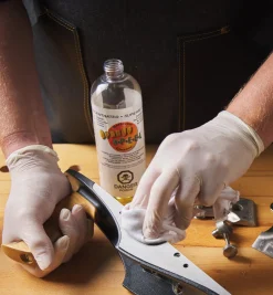 Discount Concentrated Citrus Cleaner Cleaning