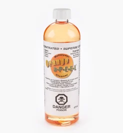 Discount Concentrated Citrus Cleaner Cleaning