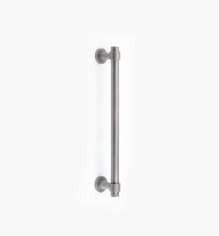Outlet Concerto Appliance Handles Handles