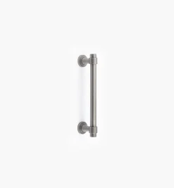 Outlet Concerto Appliance Handles Handles