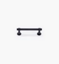 Hot Concerto Handles Handles